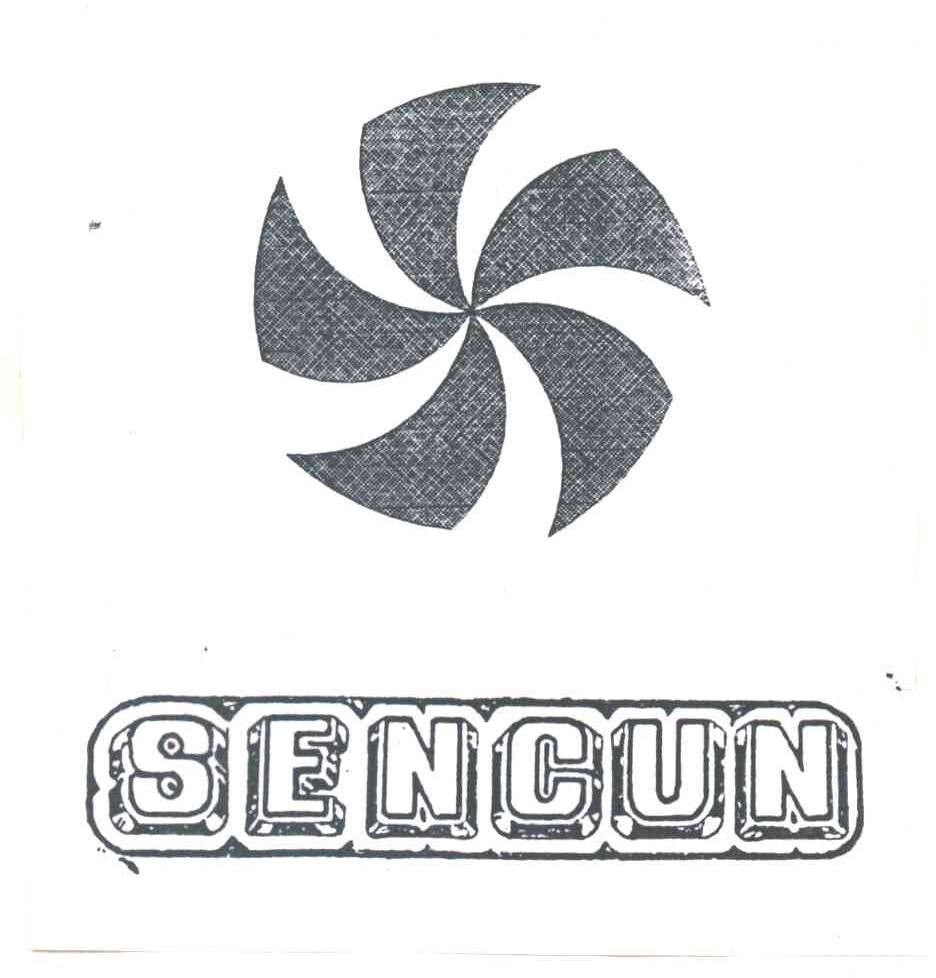 SENCUN