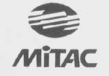 MITAC