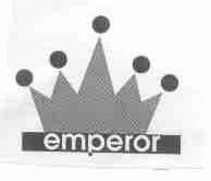 EMPEROR