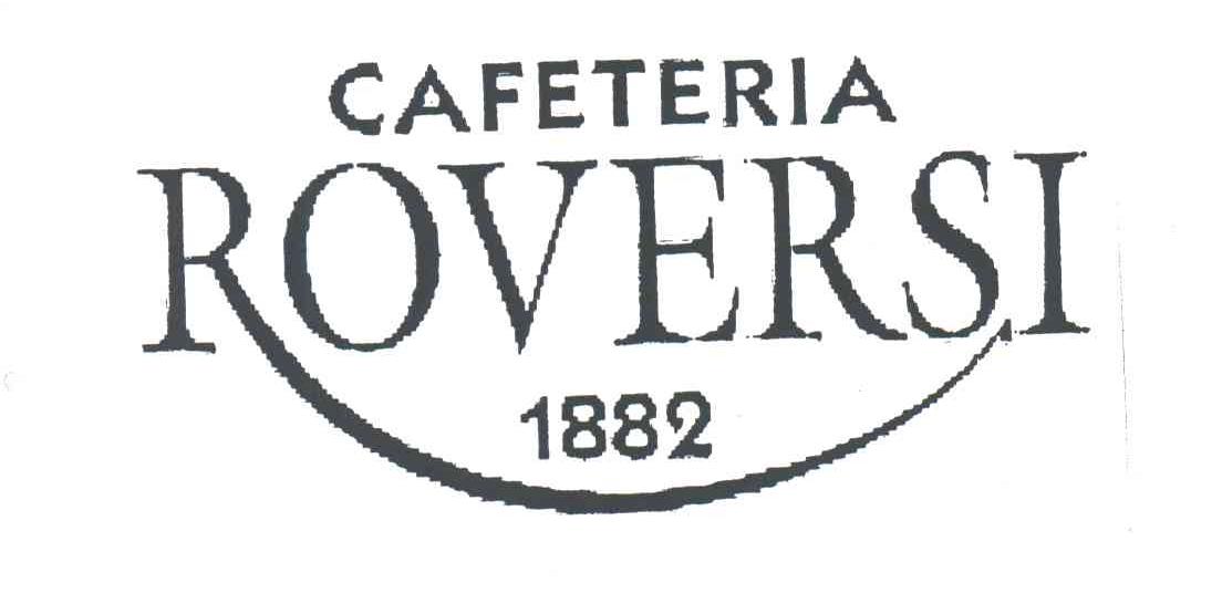 ROVERSI;1882