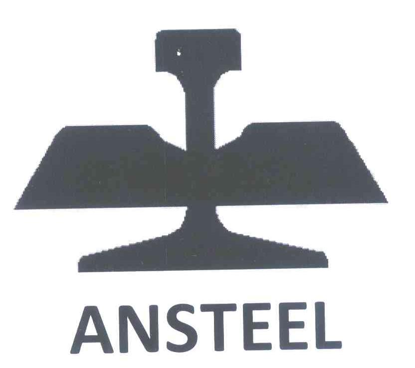 ANSTEEL