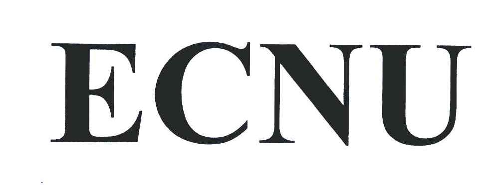 ECNU