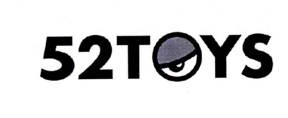 52 TOYS