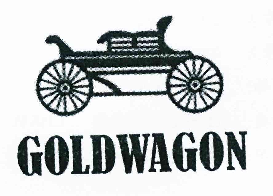 GOLDWAGON