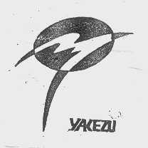 YAKEZU