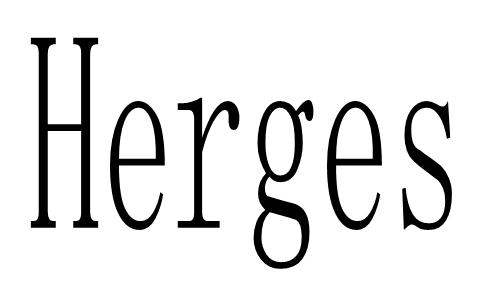 HERGES