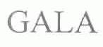 GALA