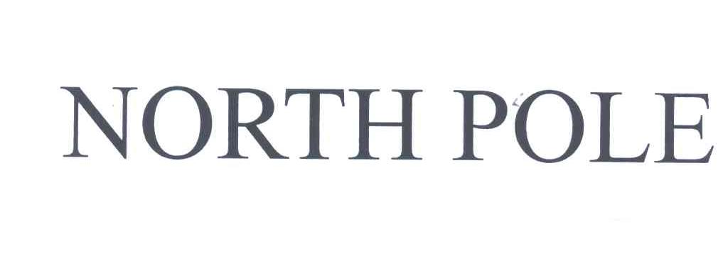 NORTH POLE