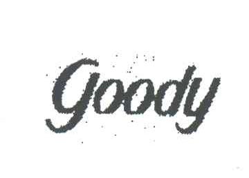 GOODY