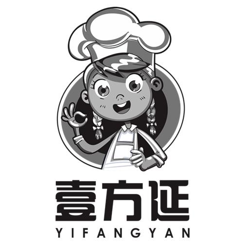 壹方延