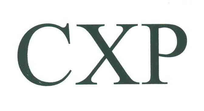CXP