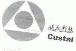 联天;CUSTNI