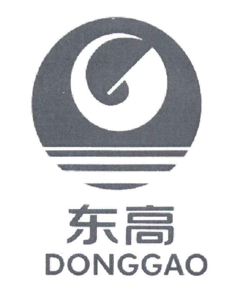 东高