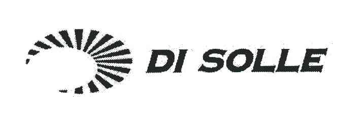 DI SOLLE