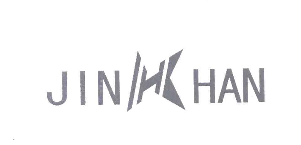 JIN  HAN;HK