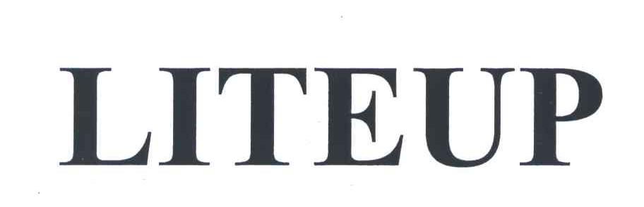 LITEUP