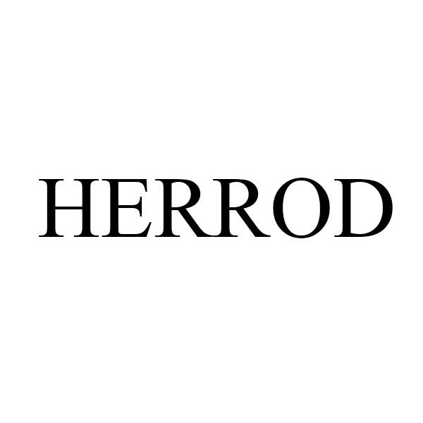 HERROD