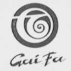 GAI FA