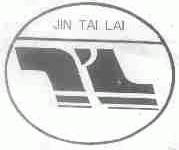 JIN TAI LAI