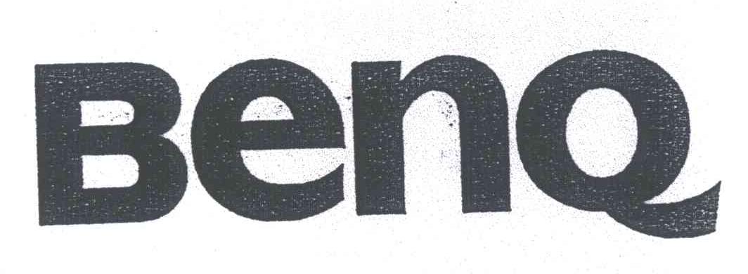 BENQ