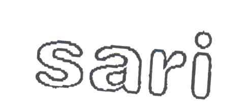 SARI