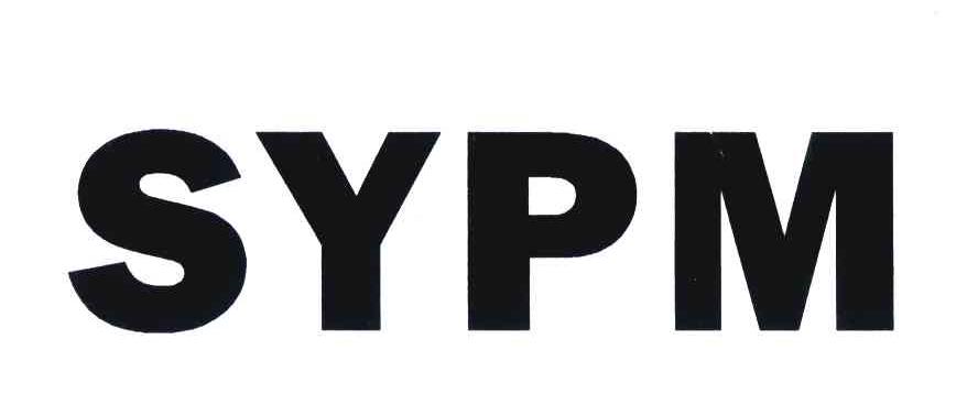 SYPM