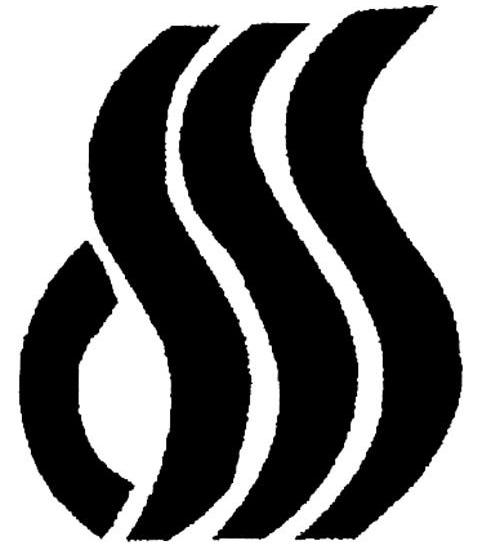 SSS