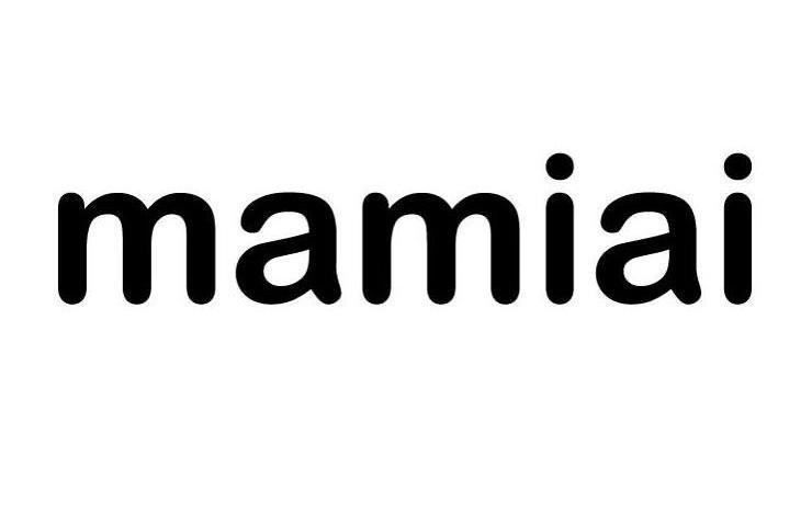 MAMIAI