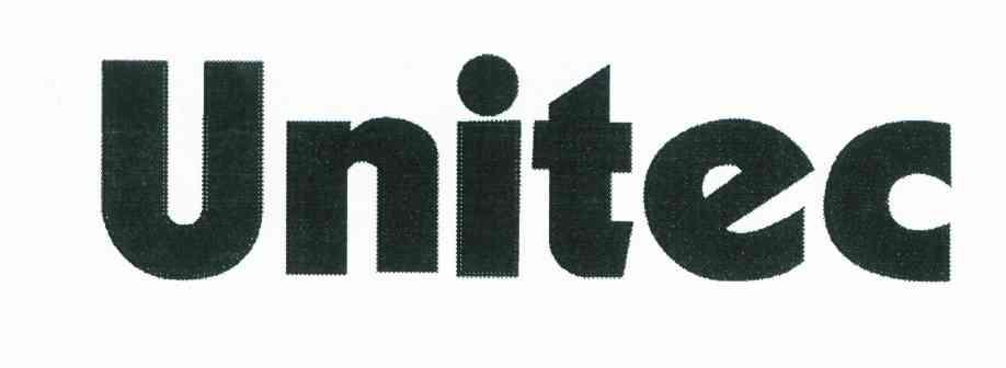 UNITEC
