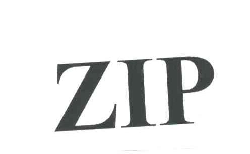 ZIP