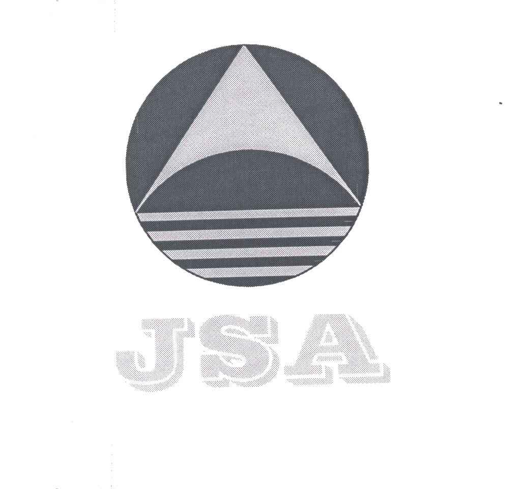 JSA