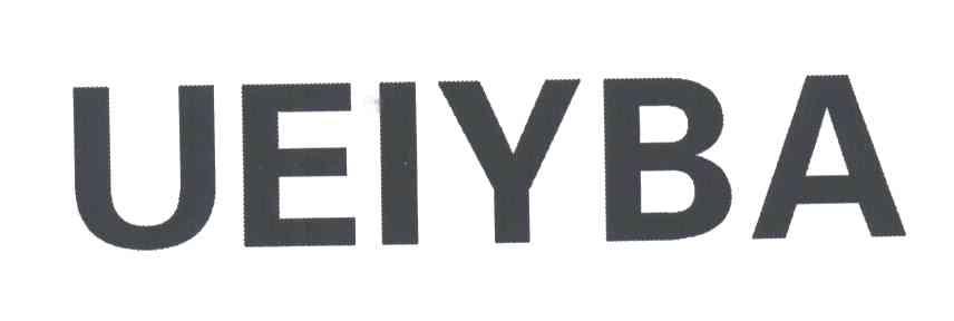 UEIYBA