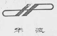 华波