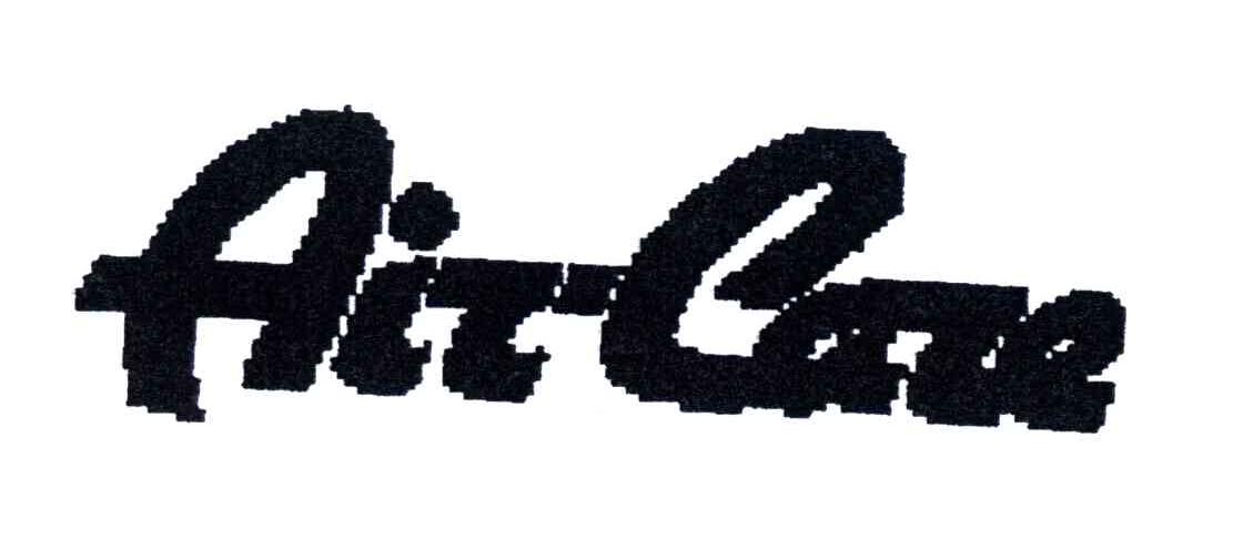 AIRCARE