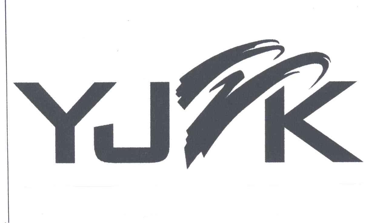 YJK;YJZK