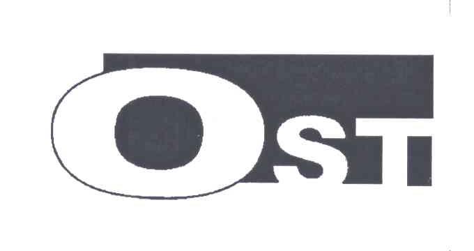 OST;O