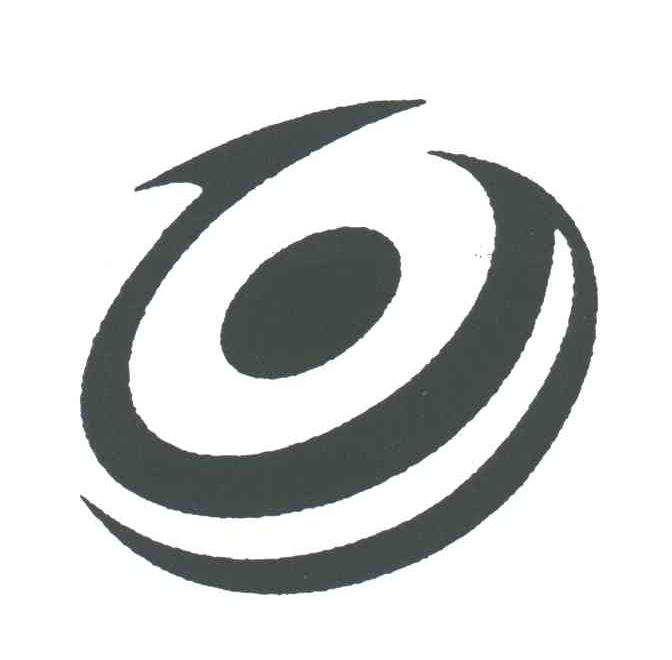 图形