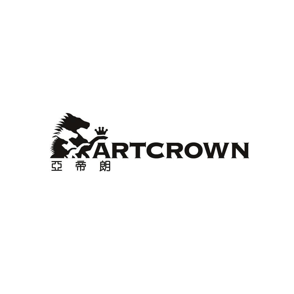 亚帝朗 ARTCROWN