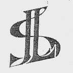 SJL