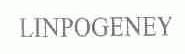 LINPOGENEY