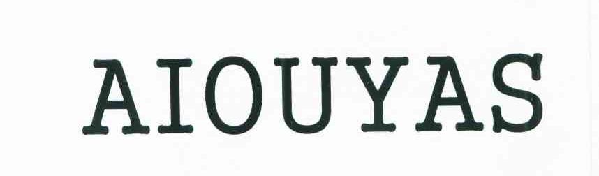 AIOUYAS