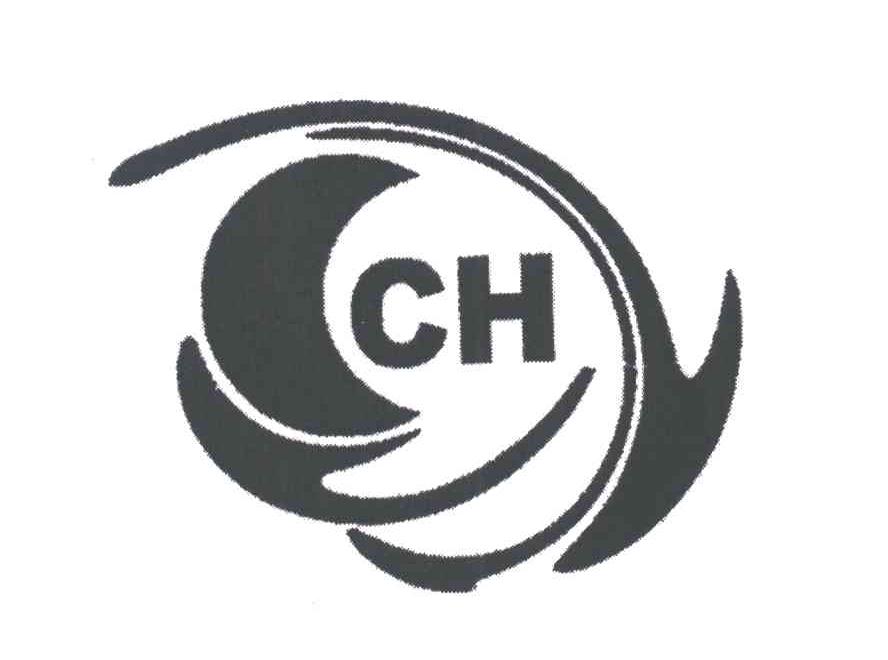 CH