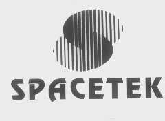 SPACETEK