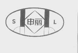 申丽