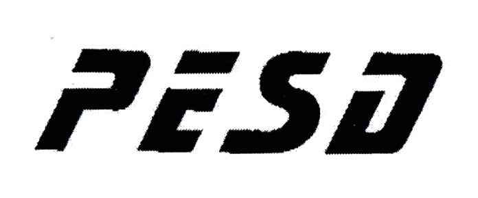 PESD