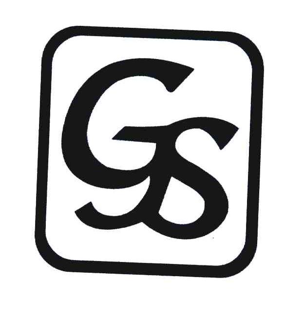 GS