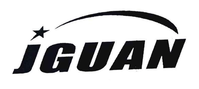 JGUAN