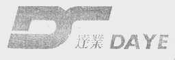 达业
