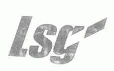 LSG
