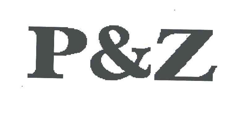 P&Z